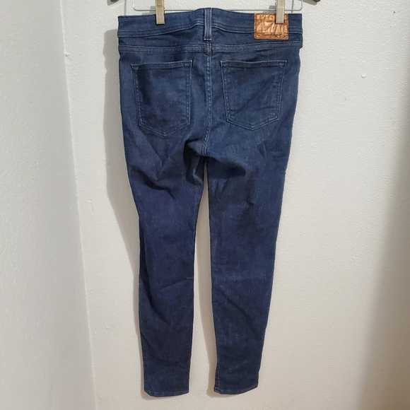 True Religion Jeans - Picture 2 of 5